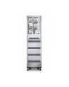 APC Easy UPS 3S 20kVA 400V 3:3 UPS High Tower - nr 22