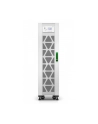 APC Easy UPS 3S 20kVA 400V 3:3 UPS High Tower - nr 25