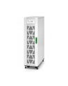 APC Easy UPS 3S 20kVA 400V 3:3 UPS High Tower - nr 2