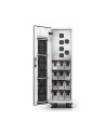 APC Easy UPS 3S 20kVA 400V 3:3 UPS High Tower - nr 8