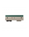 BROTHER Printhead 203 DPI for TJ-44xx Dealer Option - nr 1