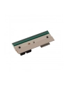BROTHER Printhead 203 DPI for TJ-44xx Dealer Option - nr 4