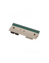 BROTHER Printhead 203 DPI for TJ-44xx Dealer Option - nr 6