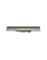 BROTHER Printhead 300 DPI for TJ-41xx Dealer Option - nr 1