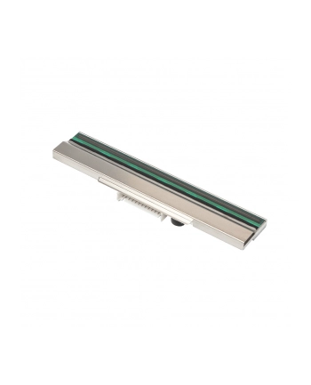 BROTHER Printhead 300 DPI for TJ-41xx Dealer Option