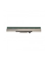 BROTHER Printhead 300 DPI for TJ-41xx Dealer Option - nr 5