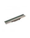 BROTHER Printhead 300 DPI for TJ-41xx Dealer Option - nr 6
