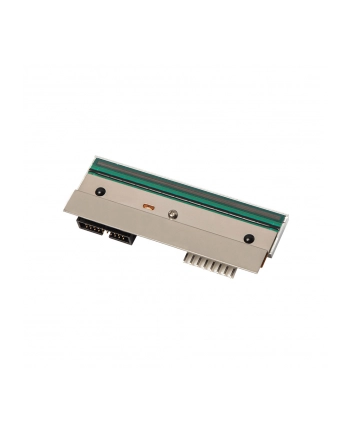 BROTHER Printhead 300 DPI for TJ-45xx Dealer Option