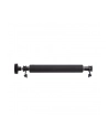 BROTHER Platen roller for TJ-40xx ' TJ-41xx Dealer Option - nr 2