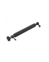 BROTHER Platen roller for TJ-40xx ' TJ-41xx Dealer Option - nr 3