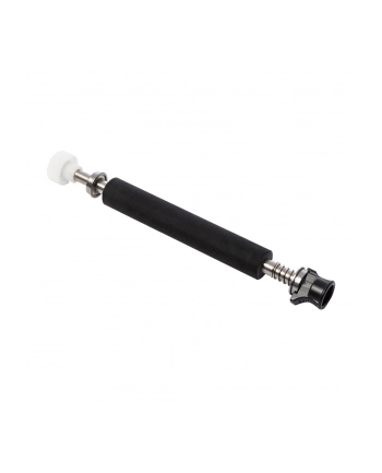 BROTHER Platen roller for TJ-44xx ' TJ-45xx Dealer Option
