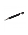 BROTHER Platen roller for TJ-44xx ' TJ-45xx Dealer Option - nr 6