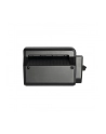 BROTHER Tape cutter unit - nr 2