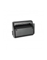 BROTHER Tape cutter unit - nr 3