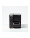 BROTHER Tape cutter unit - nr 4