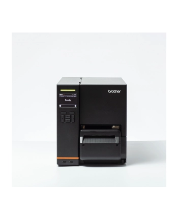 BROTHER Tape cutter unit