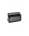BROTHER Tape cutter unit - nr 7