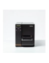 BROTHER Tape cutter unit - nr 8