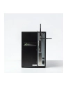 BROTHER PA-WB-001 Wi-Fi/BT interface User Option - nr 11