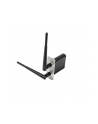 BROTHER PA-WB-001 Wi-Fi/BT interface User Option - nr 1