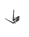 BROTHER PA-WB-001 Wi-Fi/BT interface User Option - nr 2