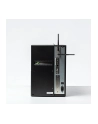 BROTHER PA-WB-001 Wi-Fi/BT interface User Option - nr 6