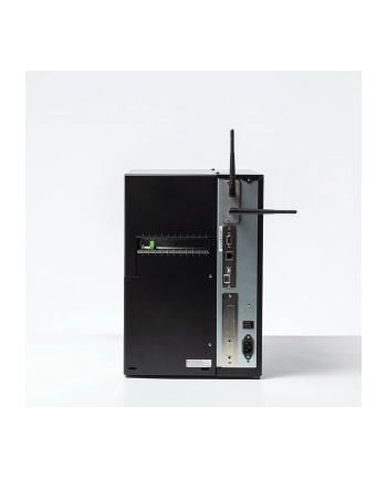 BROTHER PA-WB-001 Wi-Fi/BT interface User Option