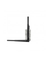 BROTHER PA-WB-001 Wi-Fi/BT interface User Option - nr 7