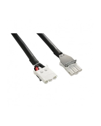 APC Smart-UPS RT 5M Extension Cable for 9Ah External Battery Pack 15K/20K UPS