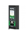 APC NetShelter Rack PDU Advanced Metered Outlet 17.3kW 3PH 415V 30A 530P6 48 Outlet - nr 17