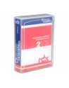 tandberg data Overland-Tandberg RDX HDD 2TB Cartridge (single) - nr 1