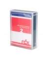 tandberg data Overland-Tandberg RDX HDD 2TB Cartridge (single) - nr 2