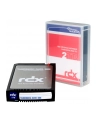 tandberg data Overland-Tandberg RDX HDD 2TB Cartridge (single) - nr 3
