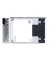 dell technologies D-ELL 960GB SSD SATA RI 6Gbps 512e 2.5inch Hot-Plug CK - nr 1
