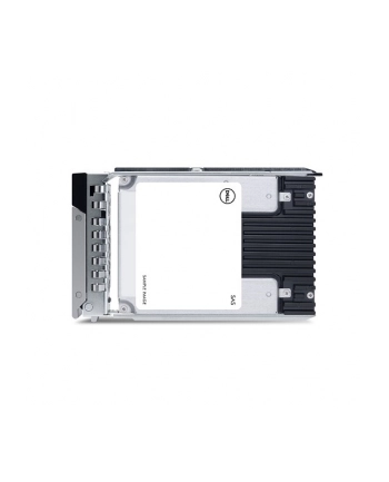 dell technologies D-ELL 960GB SSD SATA RI 6Gbps 512e 2.5inch Hot-Plug CK