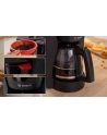 Ekspres przelewowy BOSCH TKA 3M133 - nr 8