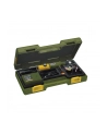 Zestaw modelarsko-grawerski Proxxon MICROMOT 50/E - nr 3