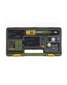 Zestaw modelarsko-grawerski Proxxon MICROMOT 50/E - nr 4