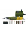 Zestaw modelarsko-grawerski Proxxon MICROMOT 50/E - nr 5