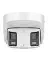 no name Kamera IP HikVision DS-2CD2347G2P-LSU/SL(28mm)(C) - nr 18