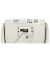 no name Kamera IP HikVision DS-2CD2347G2P-LSU/SL(28mm)(C) - nr 8