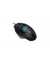 logitech G402 FPS GAMING MOUSE/HYPERION FURY EWR VERSION - nr 18