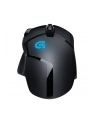 logitech G402 FPS GAMING MOUSE/HYPERION FURY EWR VERSION - nr 22