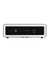 zotac ZBOX CI669 NANO MINI-PC I7-1335/25 ZOLL SATA HDD WIFI HDMI - nr 10