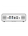 zotac ZBOX CI669 NANO MINI-PC I7-1335/25 ZOLL SATA HDD WIFI HDMI - nr 11