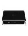 zotac ZBOX CI669 NANO MINI-PC I7-1335/25 ZOLL SATA HDD WIFI HDMI - nr 15