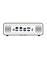 zotac ZBOX CI669 NANO MINI-PC I7-1335/25 ZOLL SATA HDD WIFI HDMI - nr 21