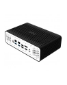 zotac ZBOX CI669 NANO MINI-PC I7-1335/25 ZOLL SATA HDD WIFI HDMI - nr 22