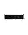 zotac ZBOX CI669 NANO MINI-PC I7-1335/25 ZOLL SATA HDD WIFI HDMI - nr 29