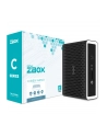 zotac ZBOX CI669 NANO MINI-PC I7-1335/25 ZOLL SATA HDD WIFI HDMI - nr 7